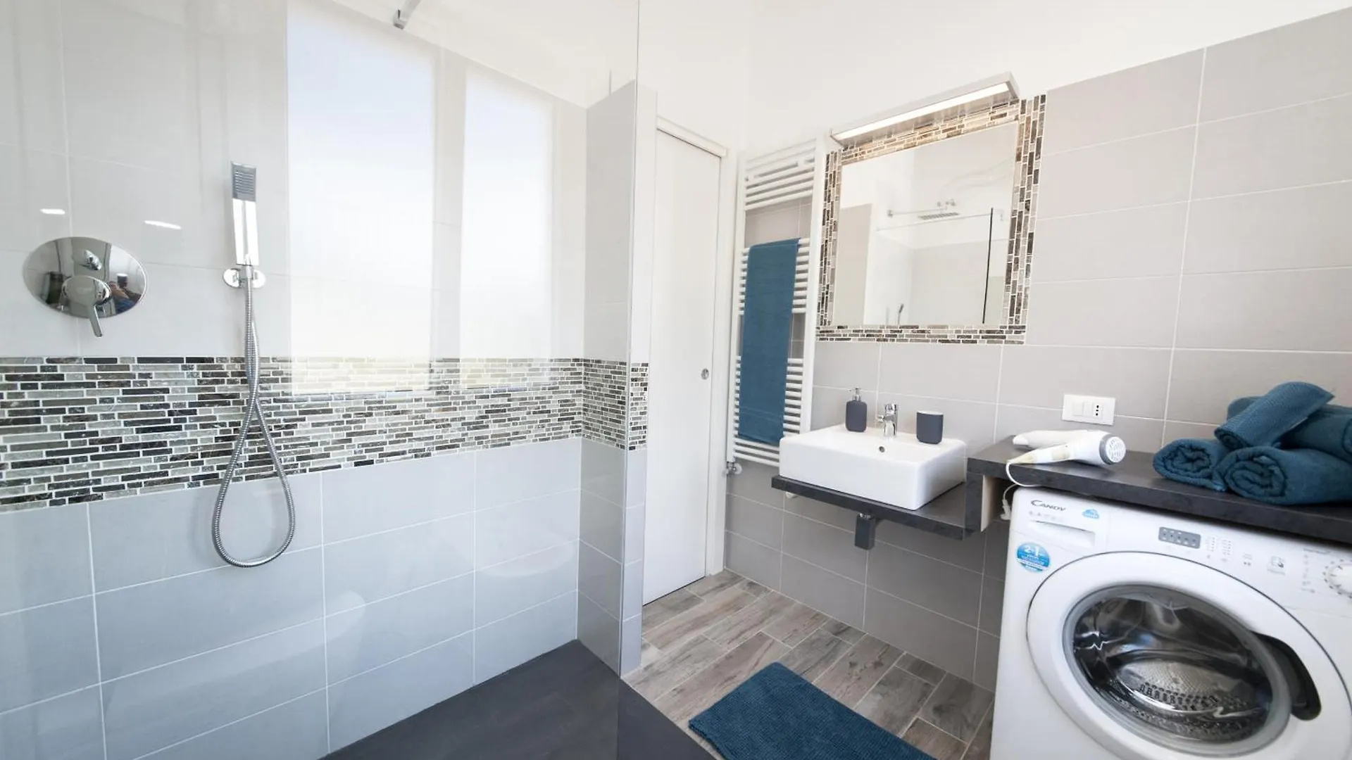 Cipriani 5A Rivieraholiday Pietra Ligure