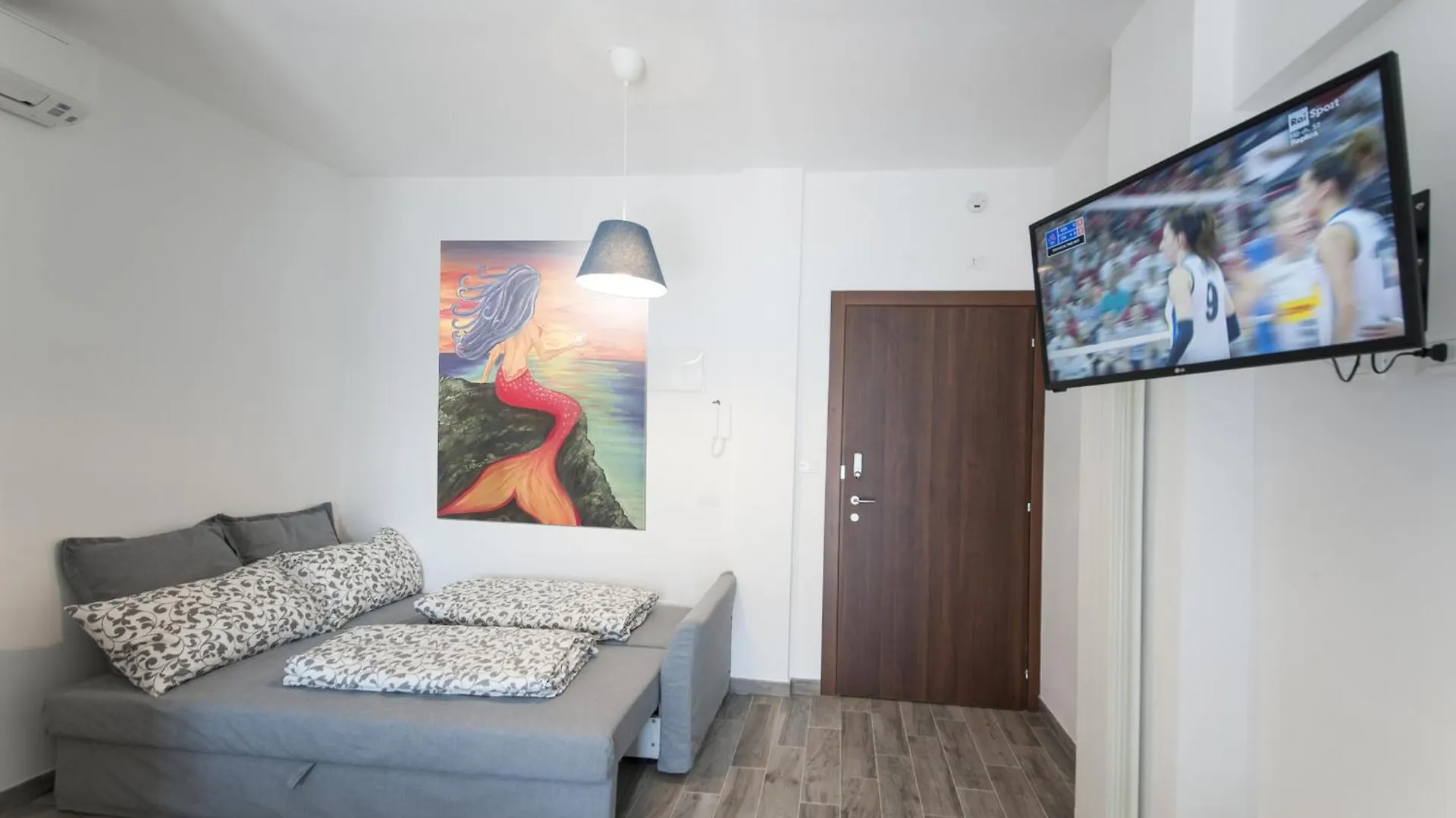 Cipriani 5A Rivieraholiday Pietra Ligure