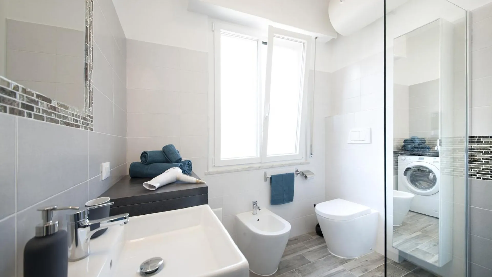 Apartment Cipriani 5A Rivieraholiday Pietra Ligure