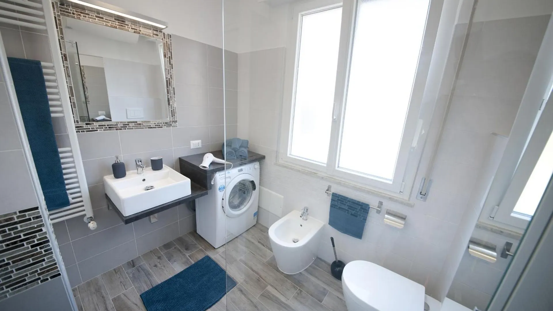 Cipriani 5A Rivieraholiday Pietra Ligure Italy