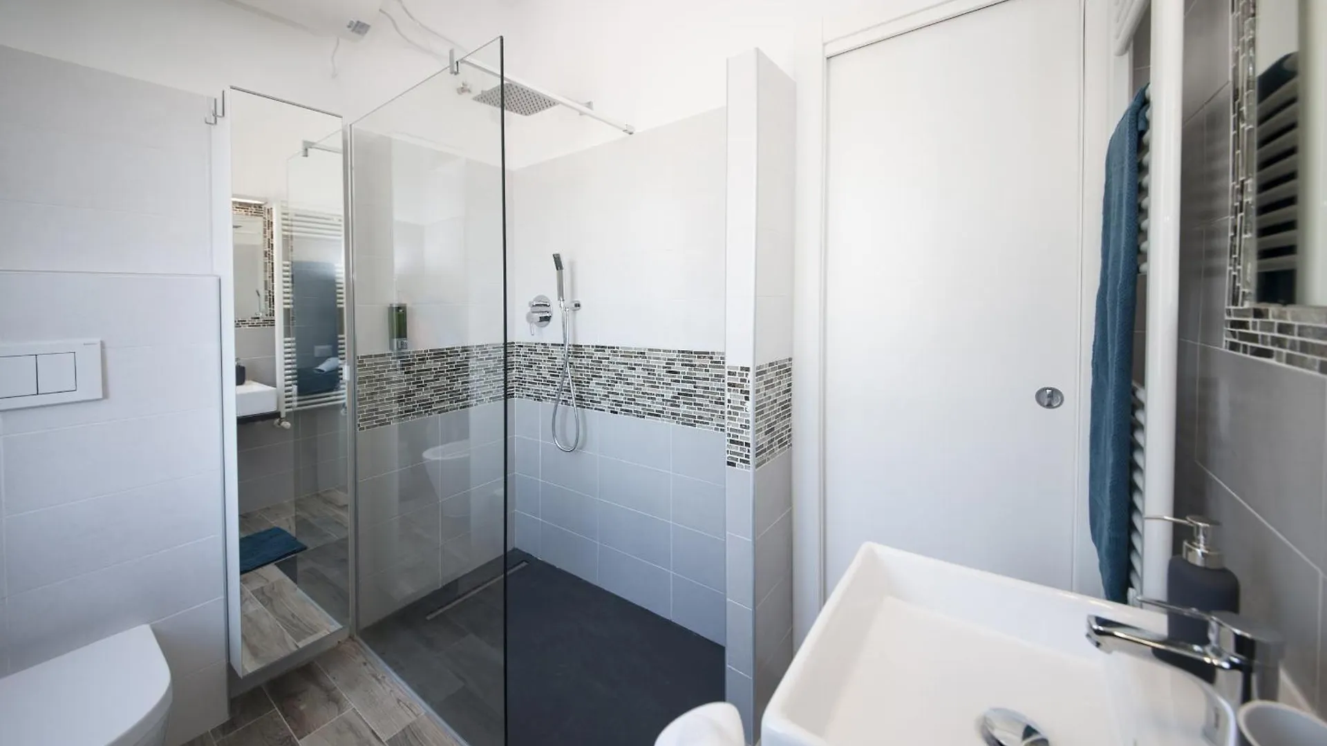 Cipriani 5A Rivieraholiday Pietra Ligure